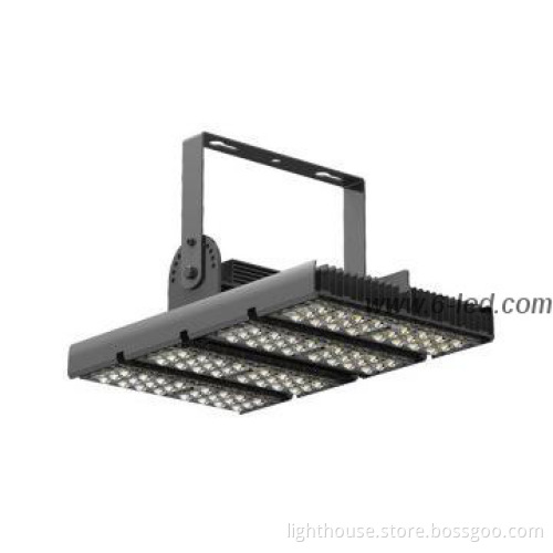 180WTunnelLights HighPowerTunneLight TunnelLight